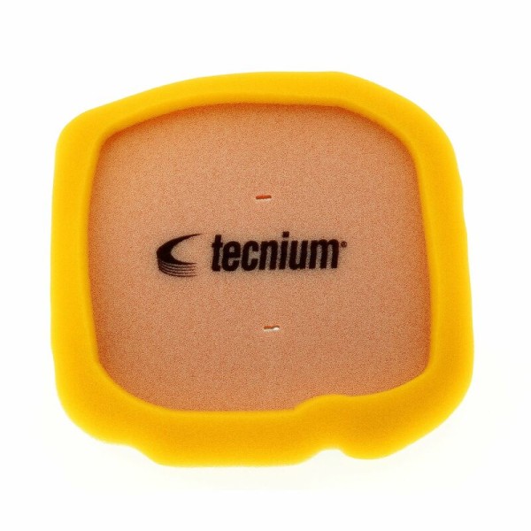 Tecnium luchtfilter - 5611