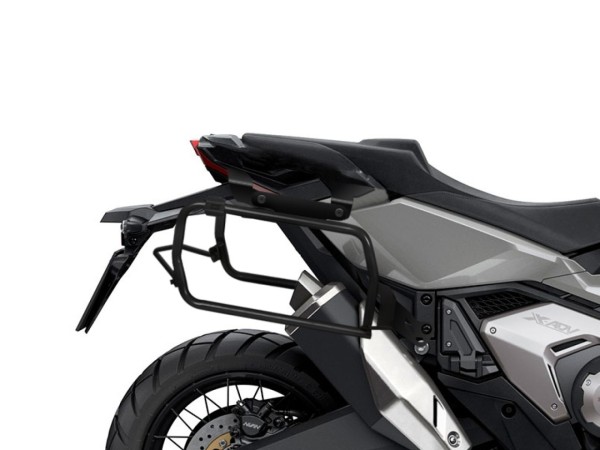 Shad Kofferdrager 4P voor Honda X-ADV 750 2021-