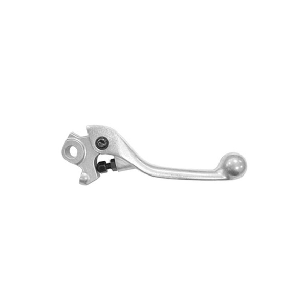 BIHR remhendel OE gegoten aluminium gepolijst