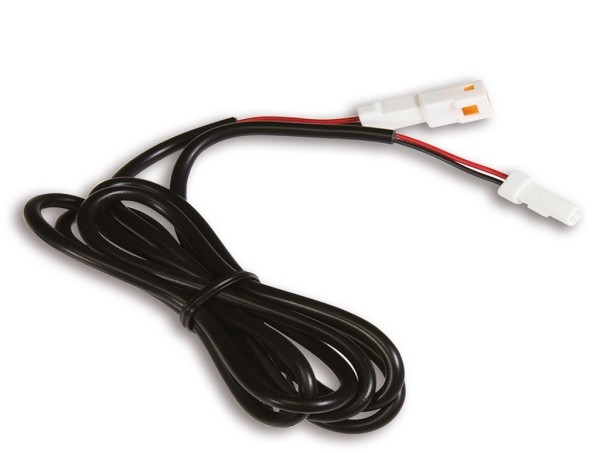 Kabel temperatuurmeter voor Vespa GTS/GTV 300cc ('19-)