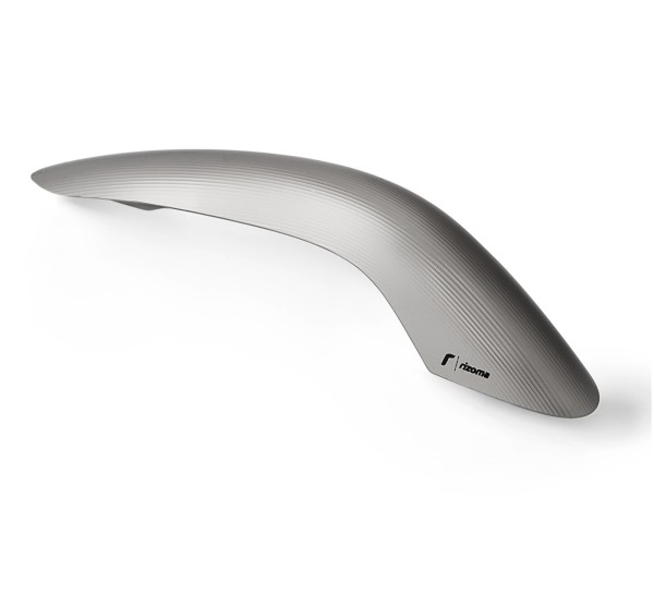 Spatbordnippel RIZOMA voor Vespa GTS/GTS Super 125-300ccm