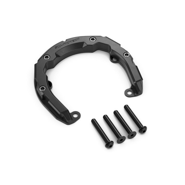 Tanktasbevestigingsring voor Tracer 7 /GT (25-) Origineel Yamaha