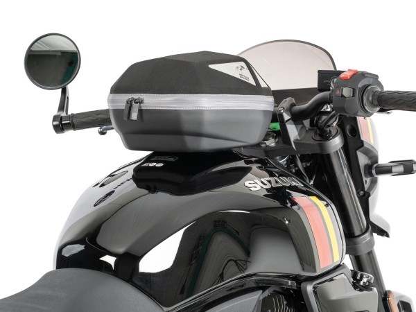 Basis tankring voor Suzuki GSX-8TT (25-) Hepco & Becker
