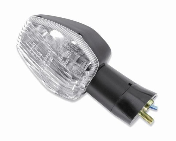 Knipperlicht linksvoor/rechtsachter