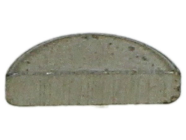 Buzzetti dynamo wig, 3x5
