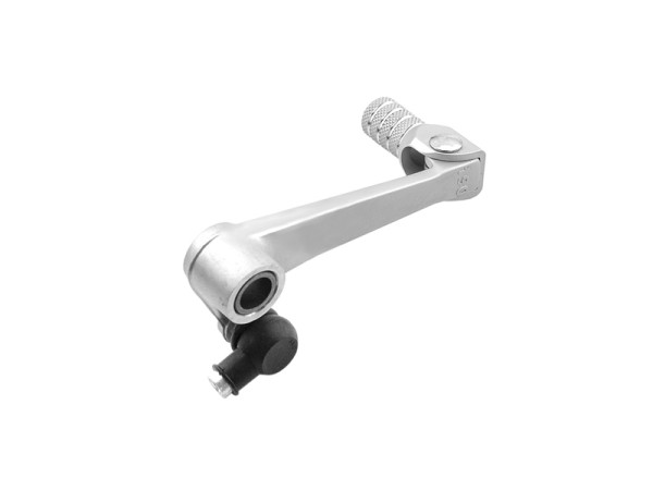 V PARTS versnellingspook OE aluminium Suzuki