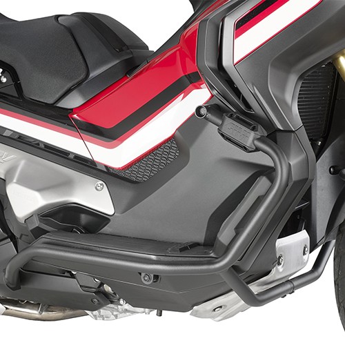 Valbeugel zwart voor Honda X-ADV (17-) Givi
