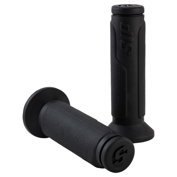 Handvatten SIP Pordoi Custom voor Vespa GTS/GTS Super/GT/ET/LX/LXV/S/Primavera/