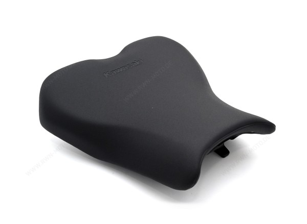 Sportzadel voor Kawasaki Ninja ZX-4RR (24-) Origineel