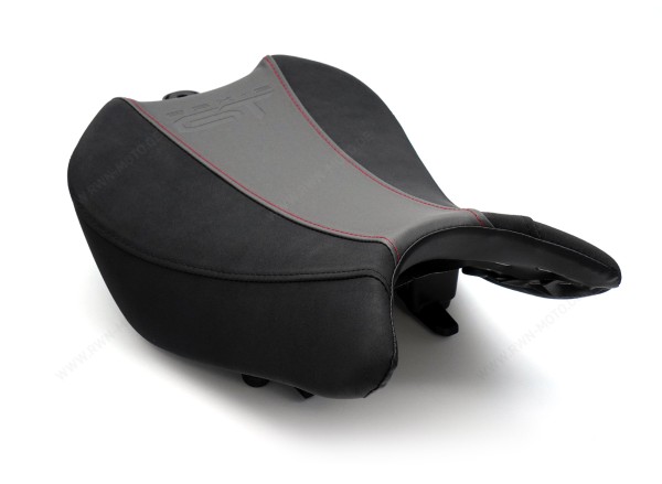 Zadel voor Suzuki GSX-S 1000 GT (21-) Origineel