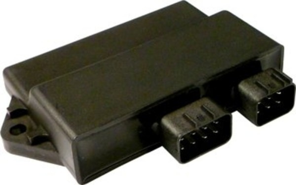 Tecnium CDI ontsteking Yamaha YFM350X Warrior