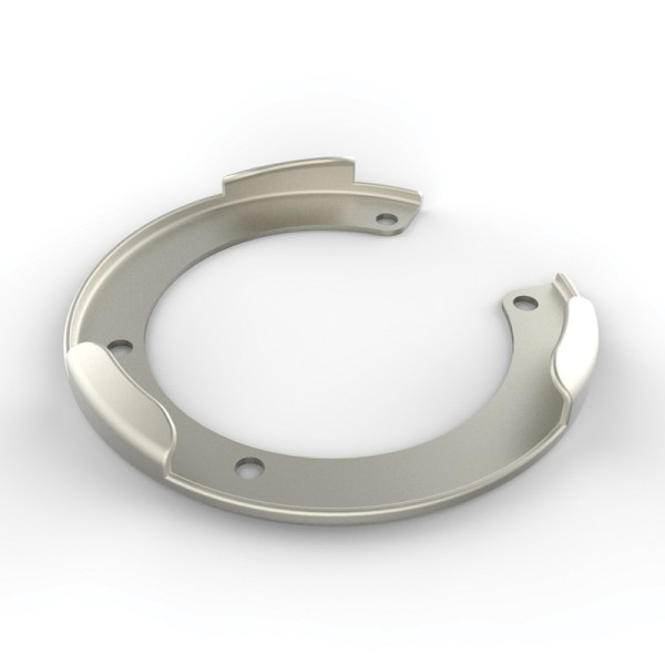 ADAPTER TYPE 2 VOOR SNELBEVESTIGING TANKTAS