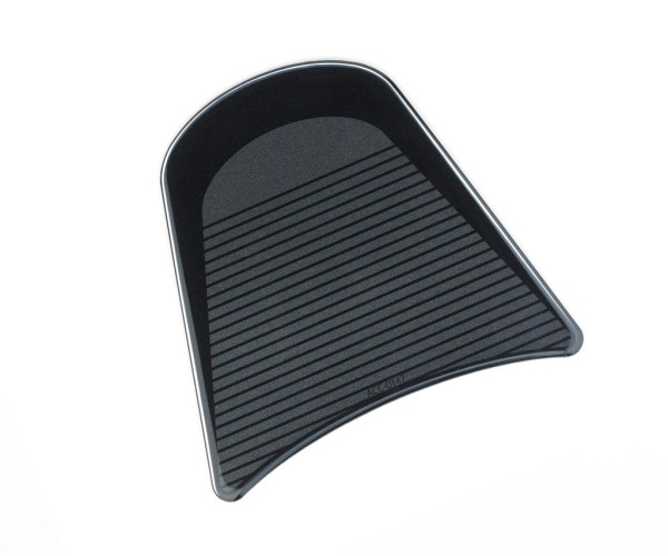 Tankpad voor Z 650 RS / Z 900 RS Origineel Kawasaki