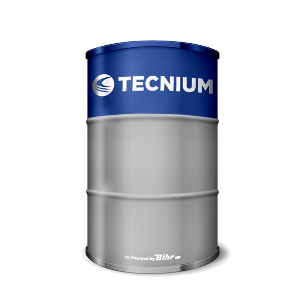 Tecnium motorolie - 10W40 60 liter
