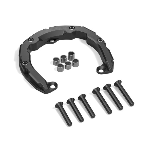 Tanktas ring voor YZF R7 (26-) Origineel Yamaha