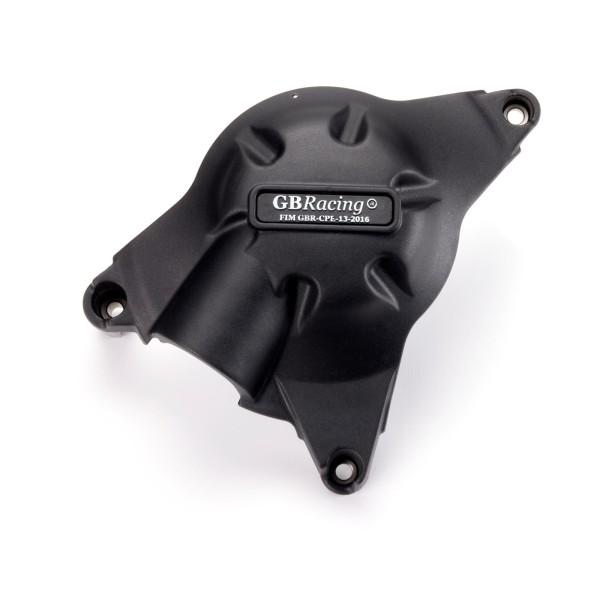GB Racing-motorkap voor Yamaha YZF R6 (14-) Origineel