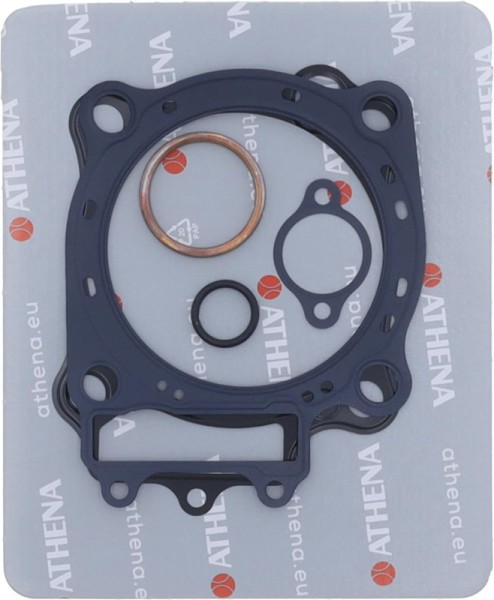 ATHENA Top End cilinderpakkingset