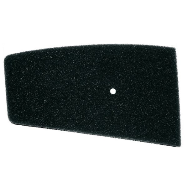 Tecnium luchtfilter - MF5-9197