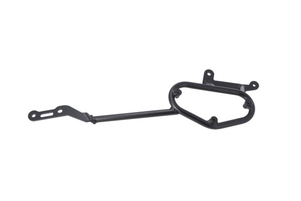 SW-Motech SLC zijdrager links voor Aprilia Tuareg 660 XB/XC (21-23)