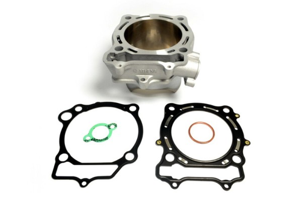 ATHENA Easy MX cilinder-zuiger kit - Ø96mm Suzuki RM-Z450