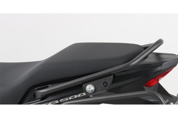Handgreep voor Honda CB 500 X (17-18) Hepco & Becker