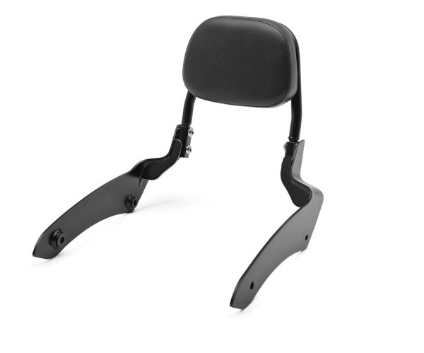 Rugleuning voor Vulcan S (Bj.15-19) Origineel Kawasaki