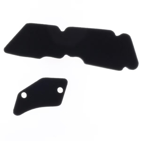 ATHENA Luchtfilter - S410480200012