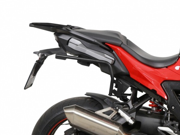 Schaduwkokerhouder 3P voor BMW S1000XR (20-21)