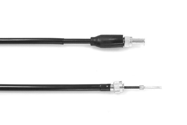Tecnium aandrijfas voor snelheidsmeter
