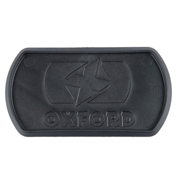 Oxford zijstandaard Paddock Mate - XL