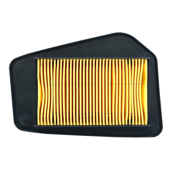 Tecnium luchtfilter - MT201-OT205