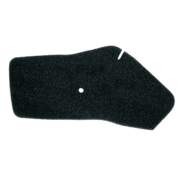 Tecnium luchtfilter - MF5-9189