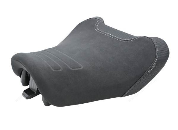 Comfortzadel voor Yamaha Tracer 9 GT /+ (25-) Origineel