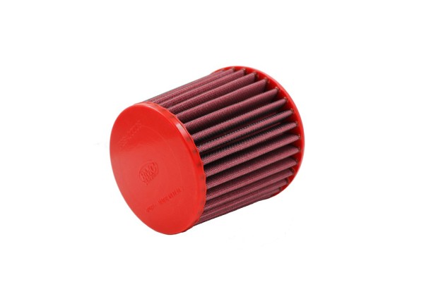 BMC Konischer Universal-Sportluftfilter FBSA00008