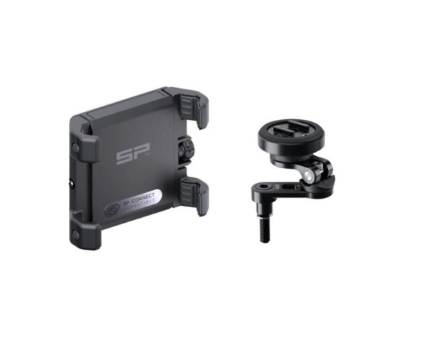 Telefoonhouderkit SP Connect+ Origineel Kawasaki
