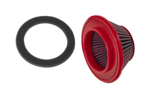 BMC Vorfilter für FM-405-08