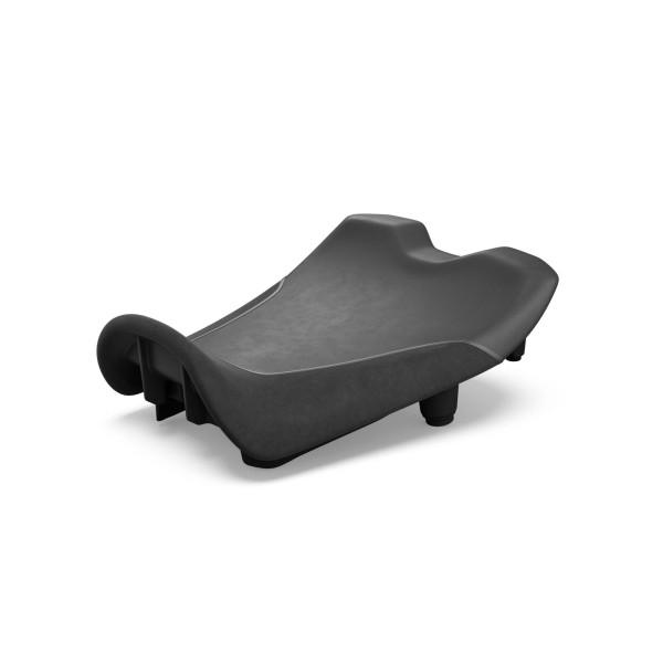 Lage zadel voor Tracer 7 /GT (25-) Origineel Yamaha