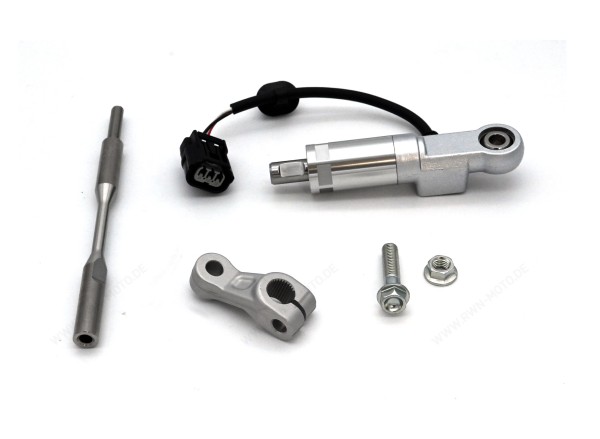 Originele Quickshifter voor Honda CBR1000RR BJ 20-