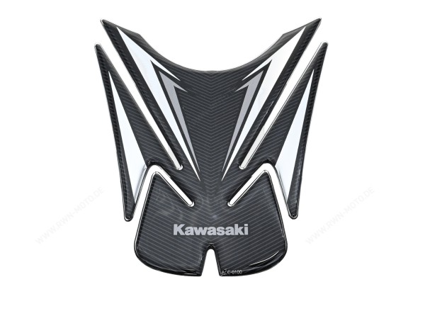 Tankmat Z900 Origineel Kawasaki