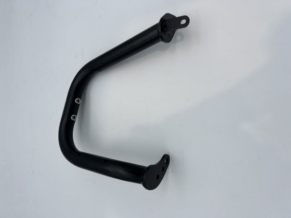 Motorkapbeugel voor Honda GB 350 S (25-) Originele beugel rechts