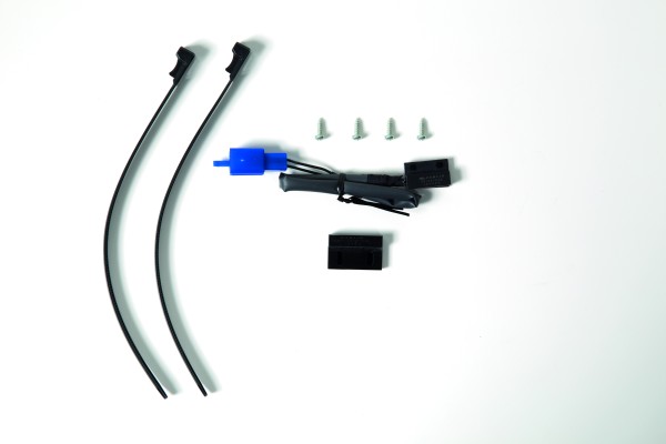 Origineel Honda CBR 1000 RR/ CBR 1000 RR SP/ Forza 300 magnetisch contact alarmsysteem