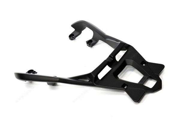 Achterbagagedrager voor Yamaha X-Max / Tricity, origineel