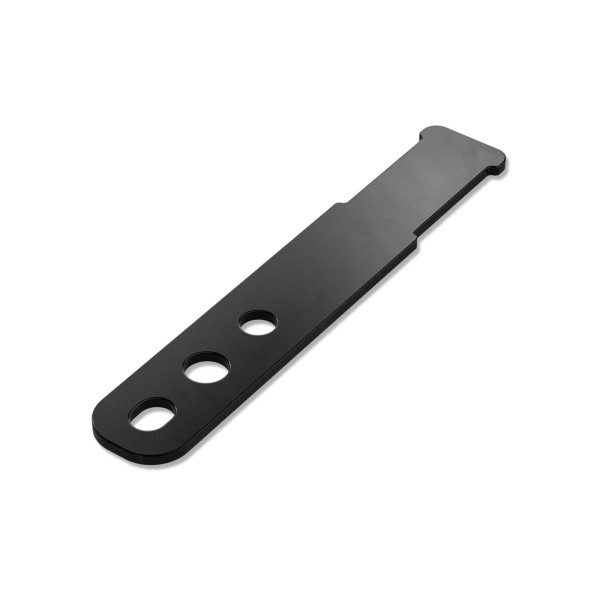 USB-houder voor Yamaha YZF R9 (25-) Origineel