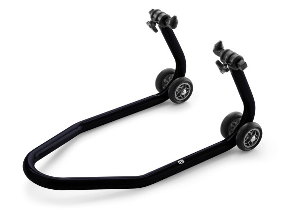 Originele voorwielheffer voor Husqvarna FS 701 Supermoto