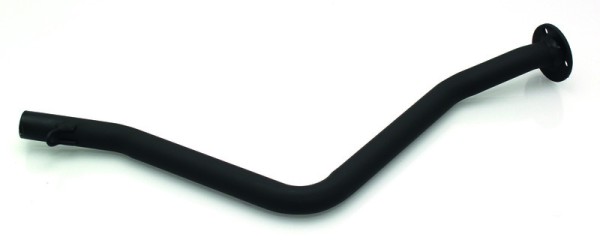 Tecnium GELUIDAPPARAAT ADAPTER VOOR YAMAHA