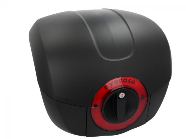 Eyecase L32 universele topkoffer