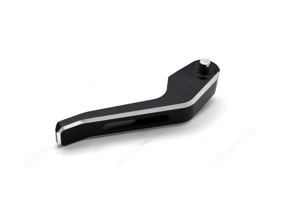 Parkeerremhendel voor Honda Forza/X-ADV 750/ NT 1100 (21-) origineel Honda