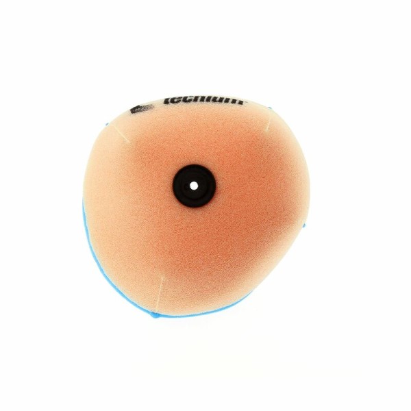 Tecnium luchtfilter - 0443