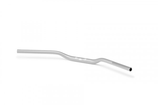 Plat Superbike-stuur LSL XN1