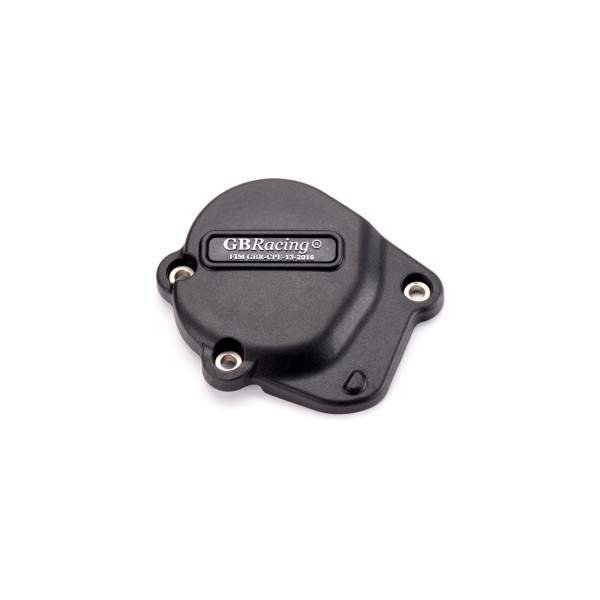 GB Racing-motorkap voor Yamaha YZF R6 (14-) Origineel
